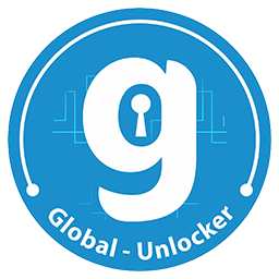 Global Unlocker Pro (Samsung + LG+ Motorola + Alcatel + TINNO + Google) Any Quantity [Old/Existing Users] API