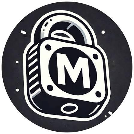 Moto M Tool 1 Year Activation - For New Users