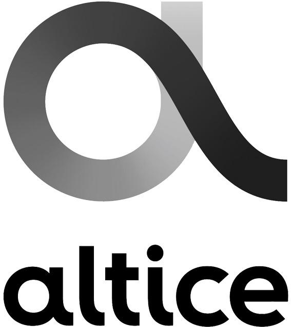 Altice Dominican Republic ONLY ZTE ASK CODE  - WRONG CARRIER NO REFUND 