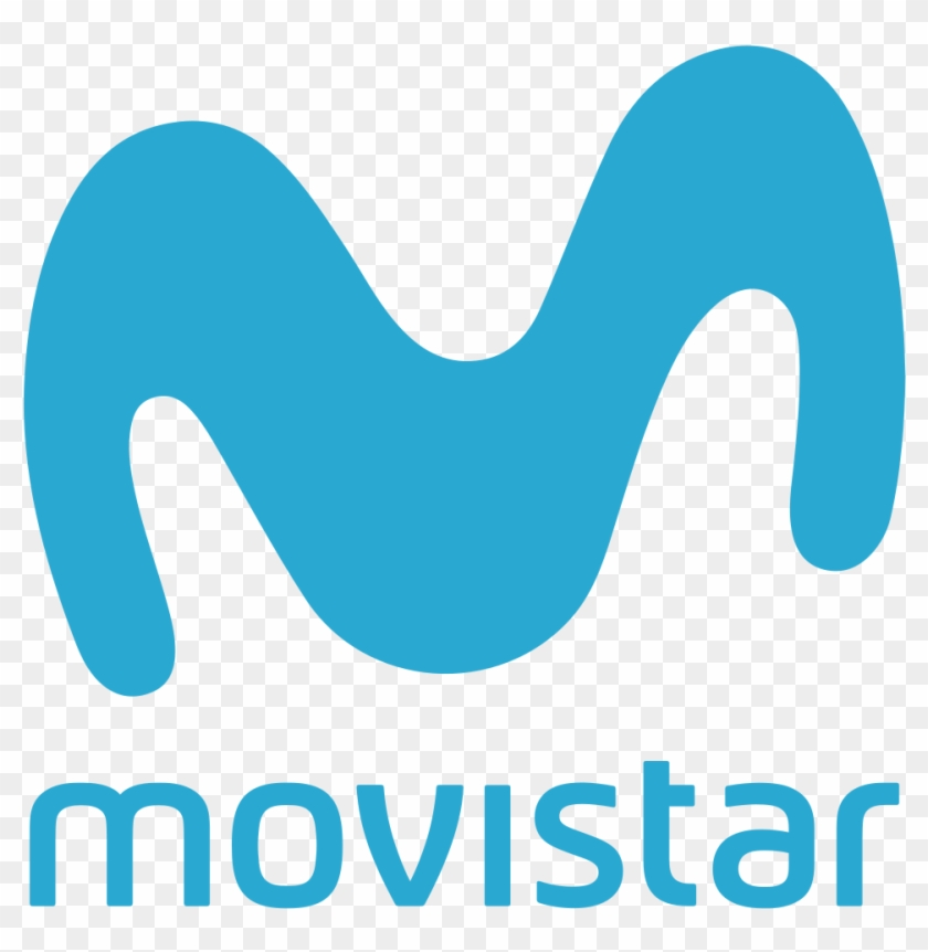 eSIM para Colombia Movistar Prepago Nueva Lines eSim ✅