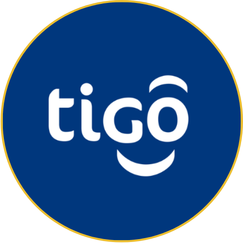 eSIM para Colombia Tigo Solo Linea  Pospago Cambiate a eSim ✅