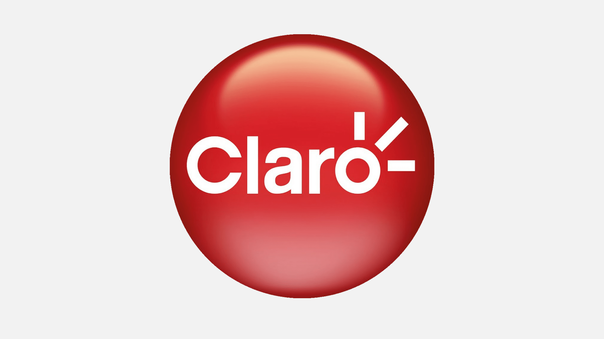 eSIM para Guatemala Claro Prepago Nueva Lines eSim ✅