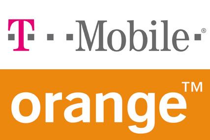 EE/UK T-Mobile Orange - Google Pixel All Models Eligible Devices Supported (Clean & 6 Months Old)Orange - Android All Models Support (Clean & 6 Months Old) Only NCK Code