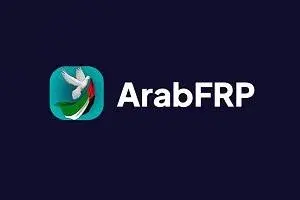 Arab FRP Tool - 2 Years