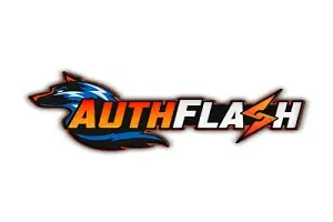 Auth Flash Pro Tool ( AFT PRO ) [FLASH & EFS & FRP & FASTBOOT TO EDL] New Account Credit