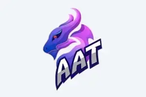 Avatar Auth Tool Credit Any Qty (AUTH, FRP, FASTBOOT TO EDL)