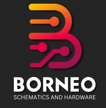 Borneo Schematics Hardware Tool Activation Code Instant [ 3 Months ] - [ 2 Users ] New/Renew