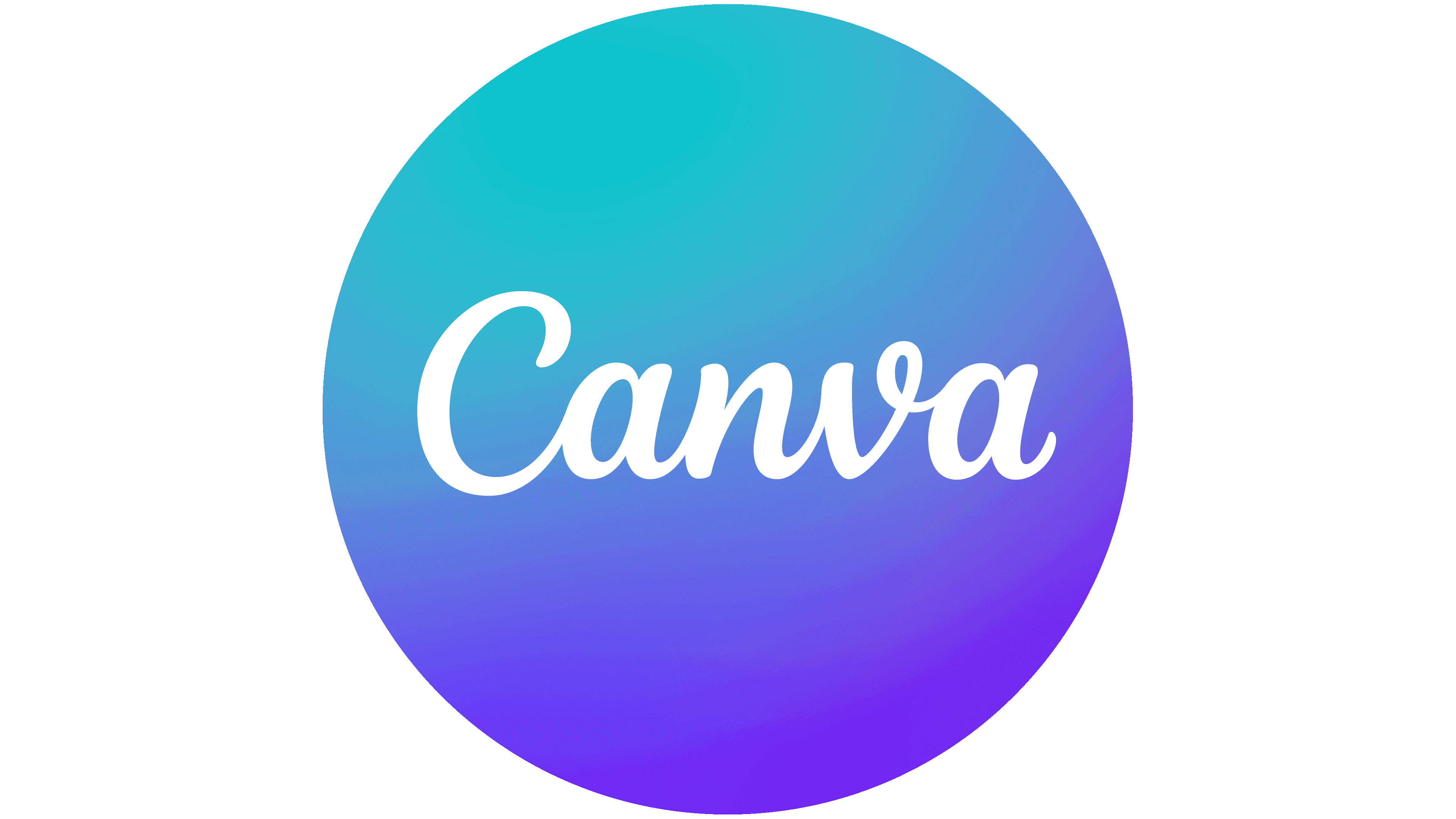 Canva Pro [ 1 Year ] - Best Graphic Design Tool