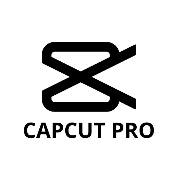 CapCut pro [Join Team Account 1 Month]