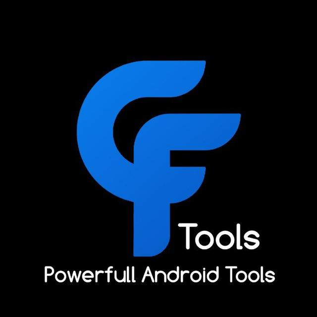 CF-Tools 1 Month Activation