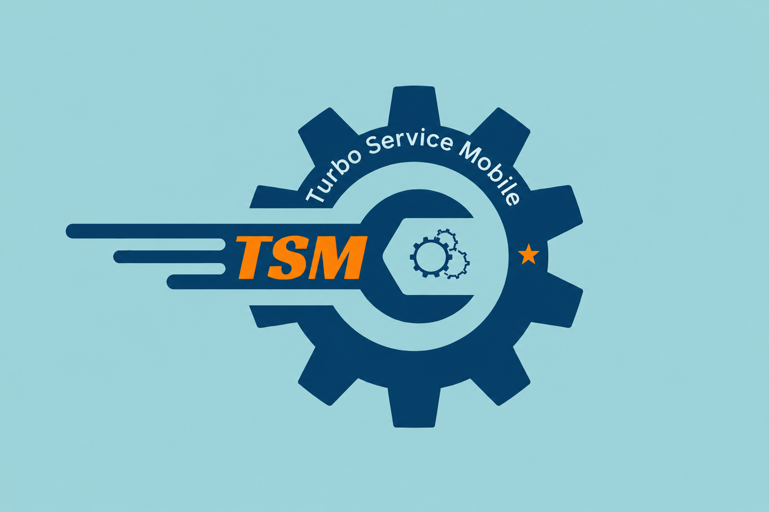 TSM-Tools Rent [ 3 hours ]