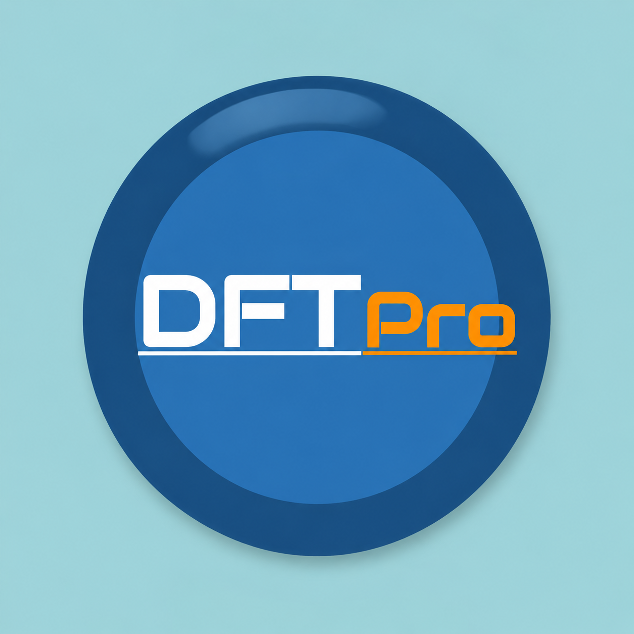 Dft Pro Tool Rent [40 hours]