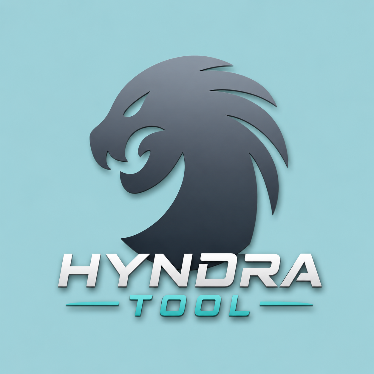 Hydra Tool Rent  (Without Dongle Time 22 Hours