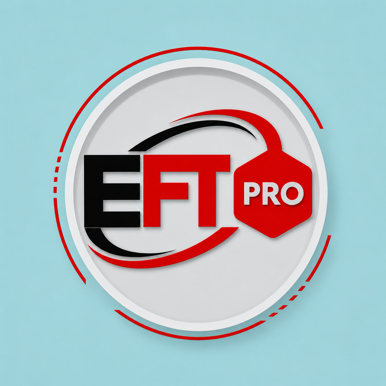 EFT PRO Tool Online Rent [2 Hours]