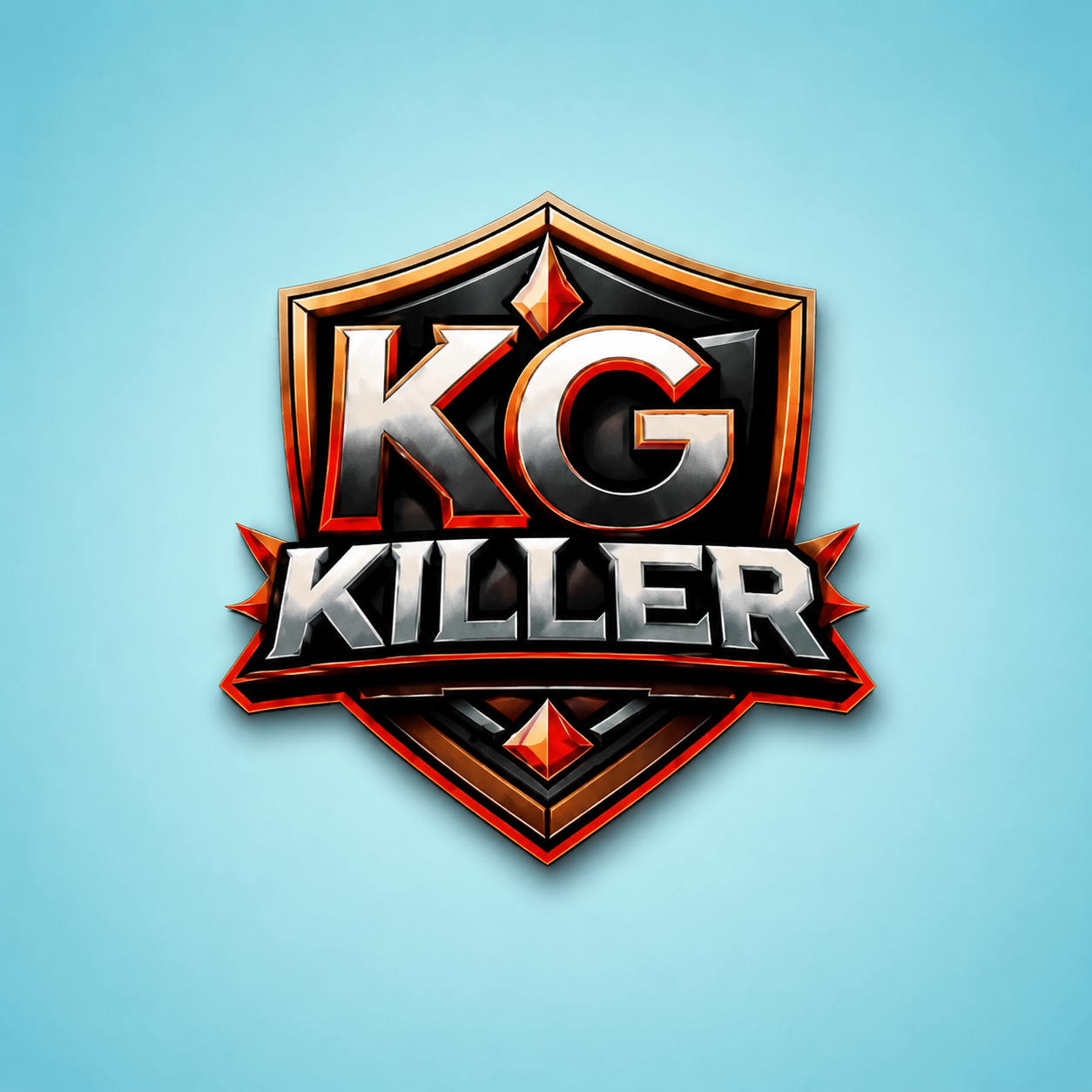 Rent For KG Killer Tool 2 Hours
