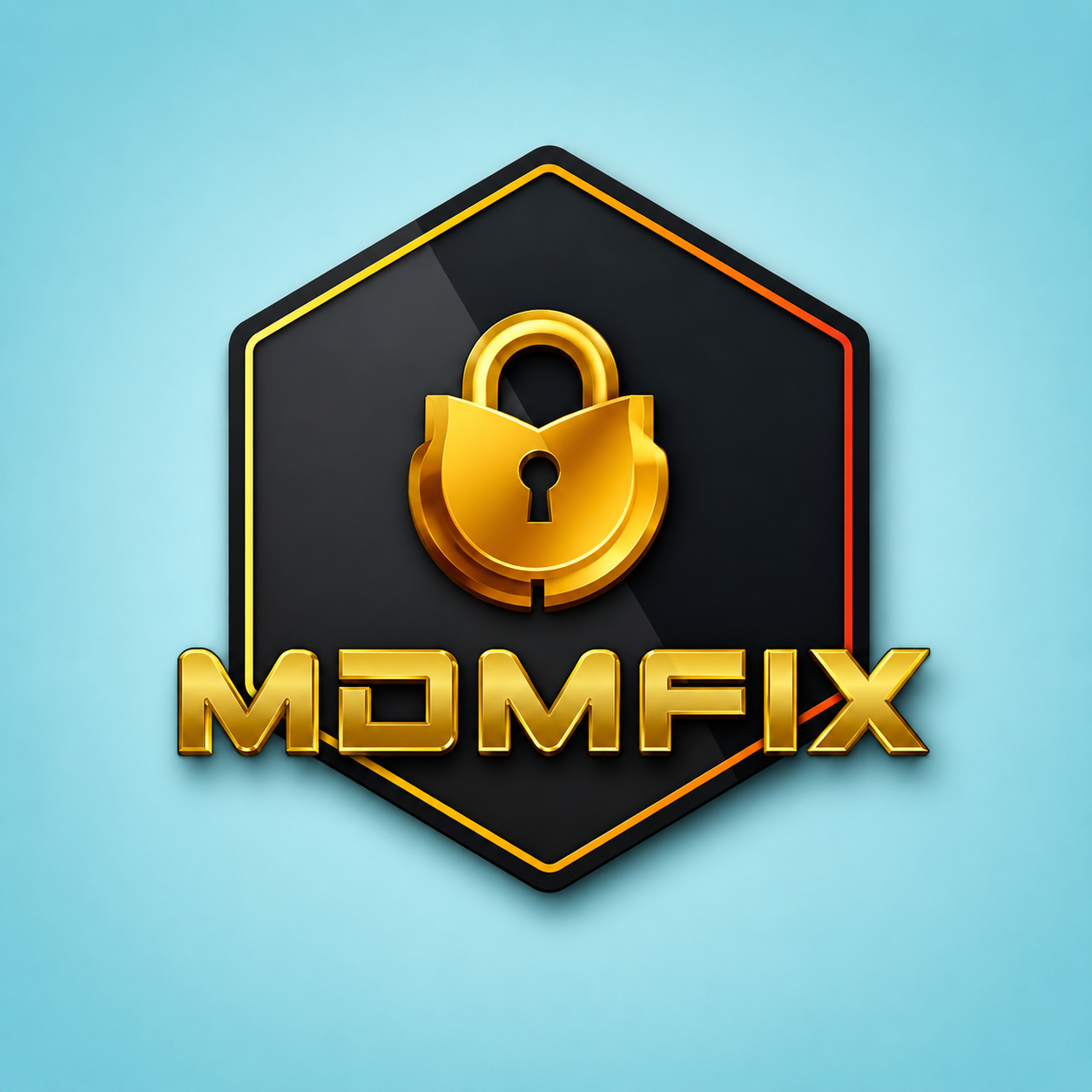 MDM - FIX -PRO - TOOL Rent  NOT MDM FIX TOOL