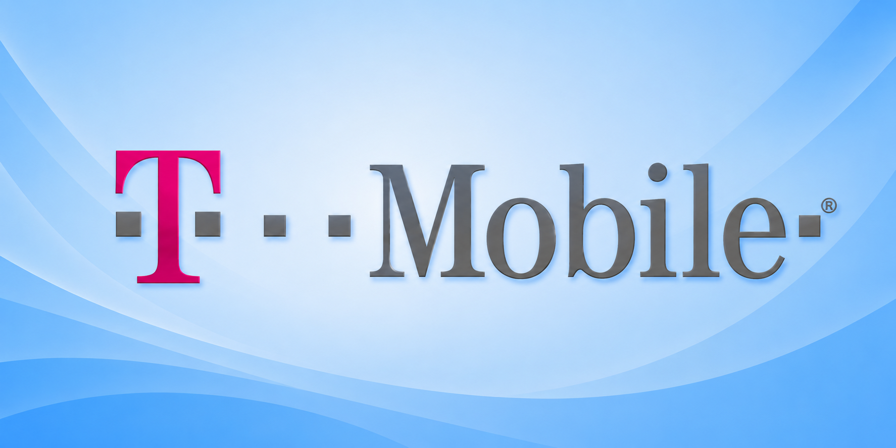 US - NEW - T-Mobile Pro Check 🇺🇸 [IMEI]