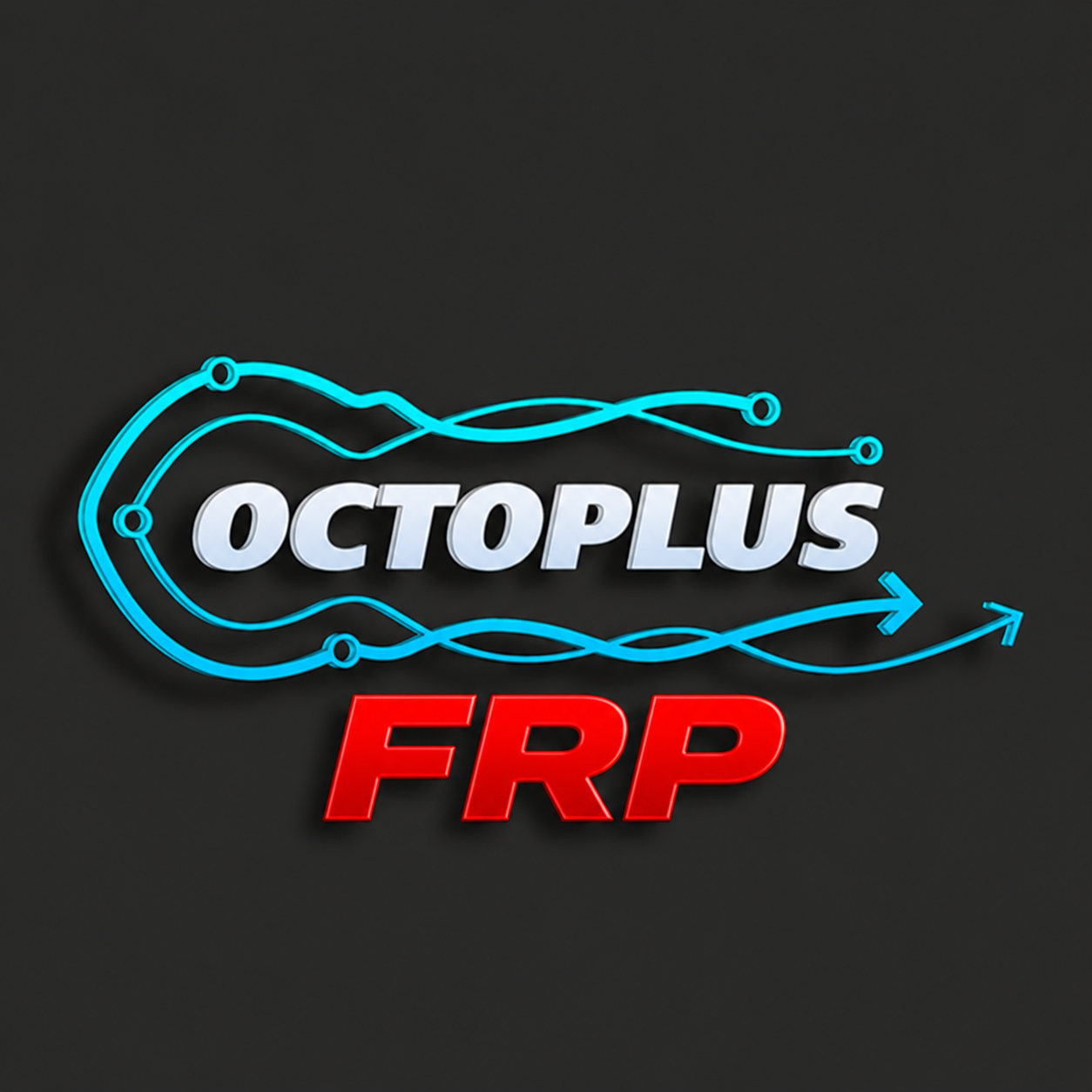 Octoplus FRP Digital License 1 Year (Without Box)