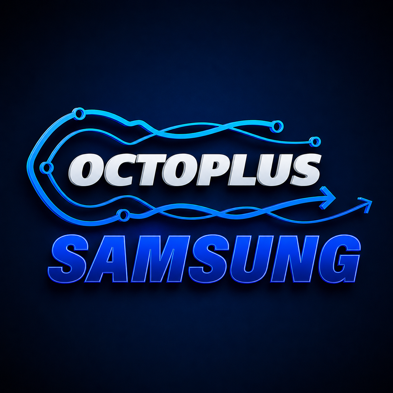 Octoplus / Octopus Box Samsung Activation