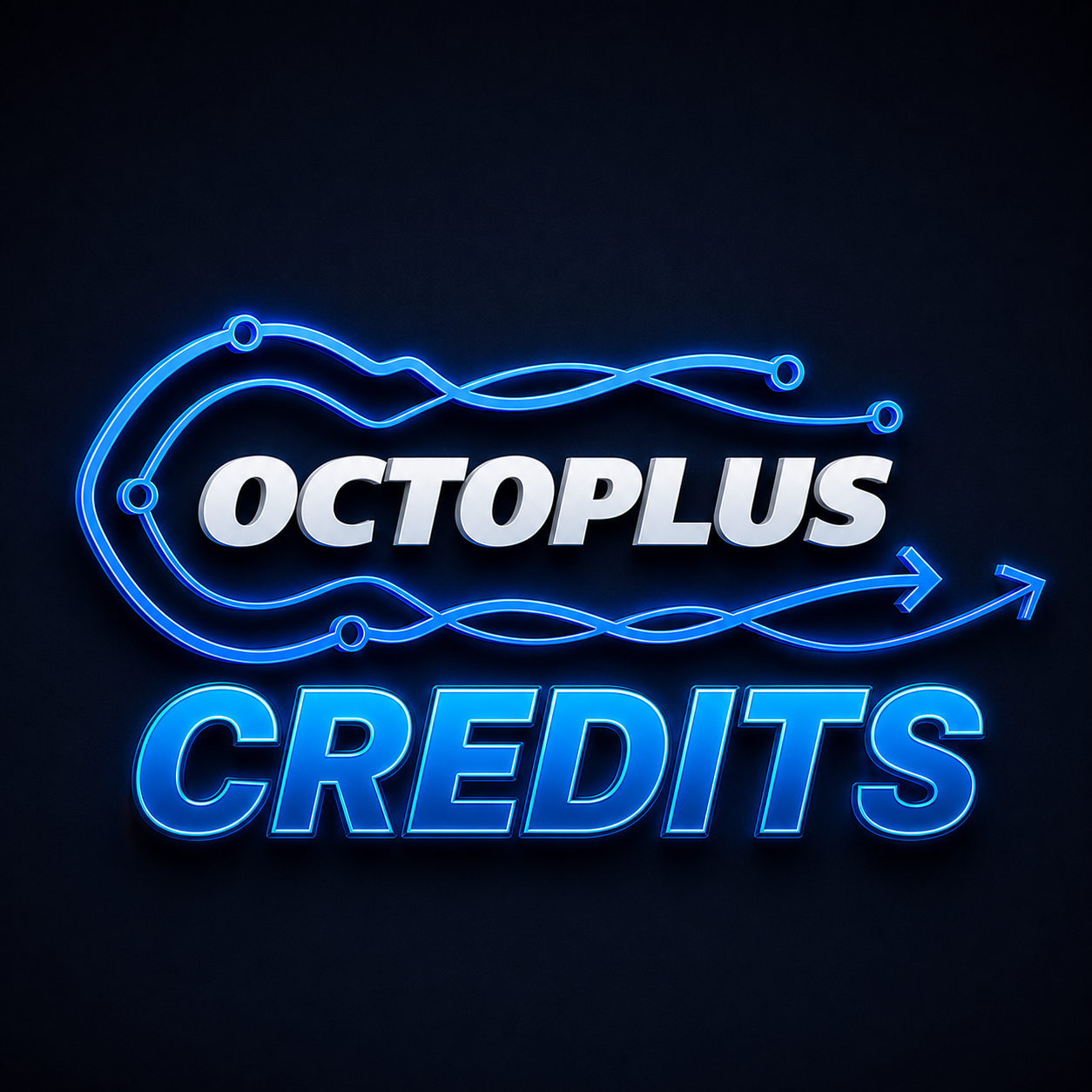 Octoplus / Octopus Box Credits For Existing Users [instant]