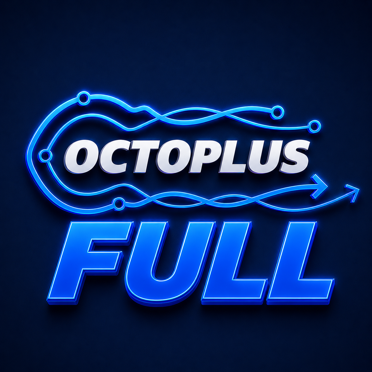 Octoplus Full Digital License 1 Day (Without Box)