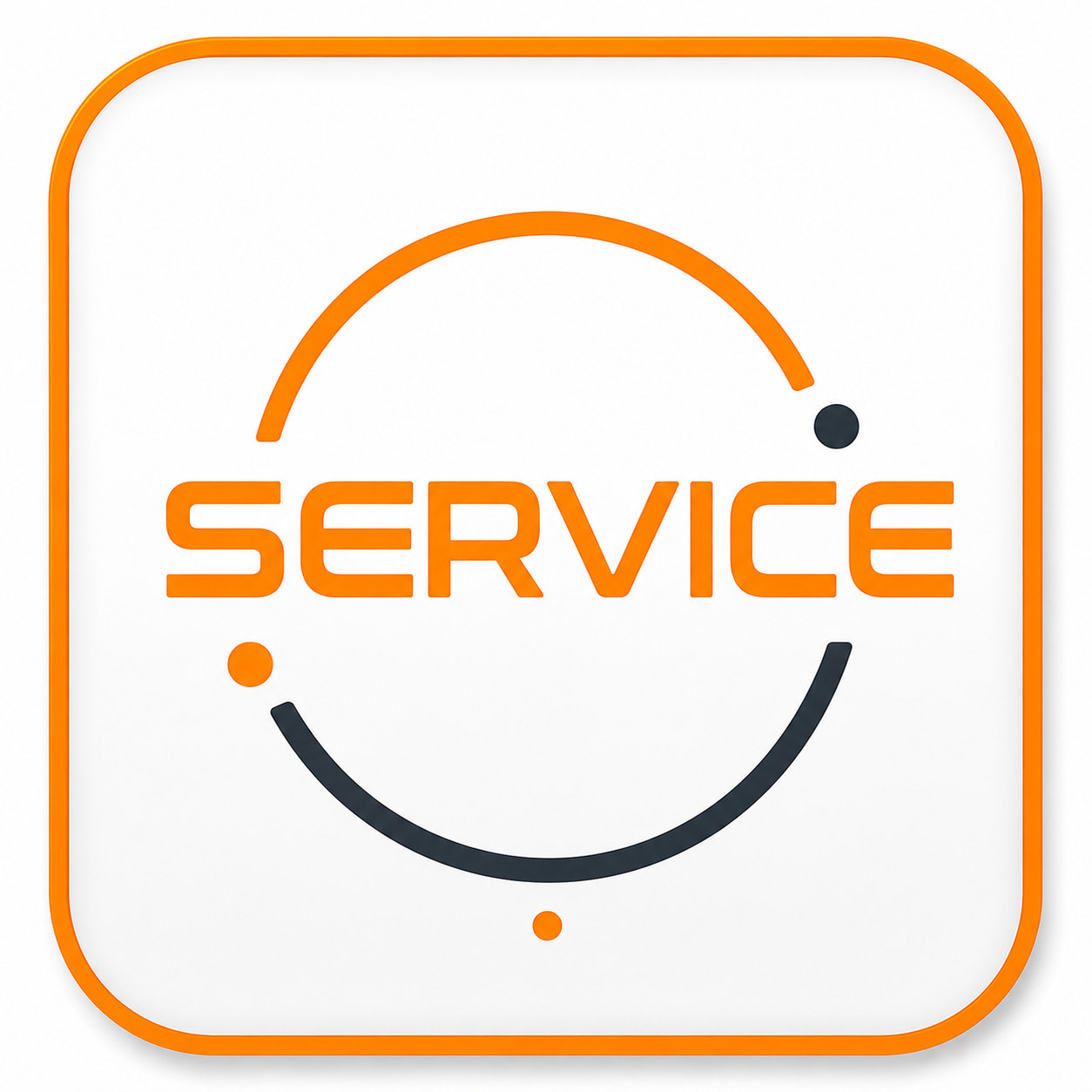 Icloud Remove Iphone 13 ALL (FAST SERVICE) { Middle East}