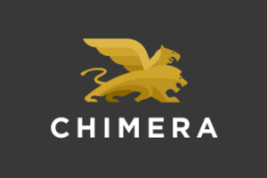 Chimera Tool Credits 