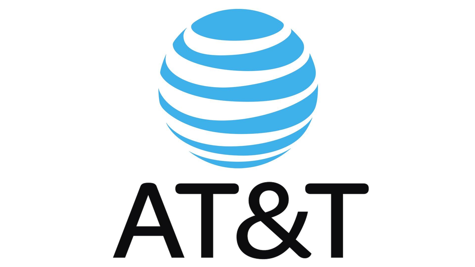 ATT MX - iPhone 14 Serie