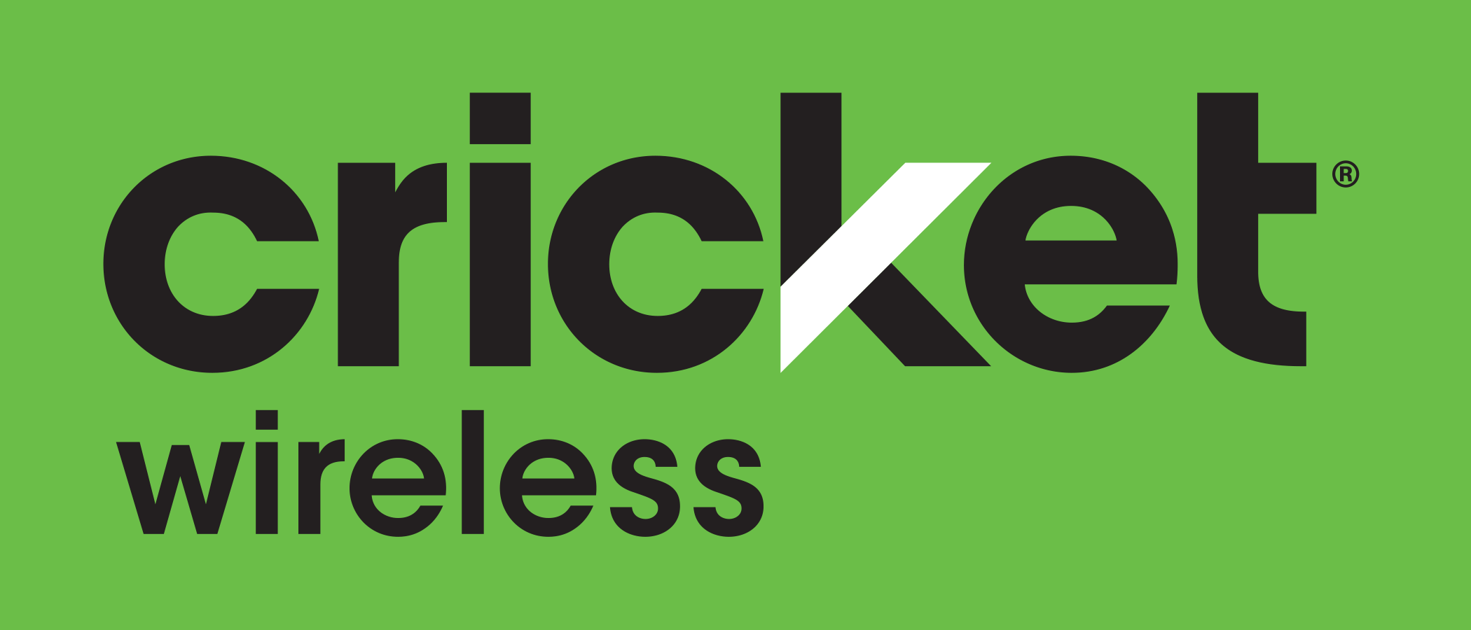 Cricket USA - iPhone 11 Series SemiPremium