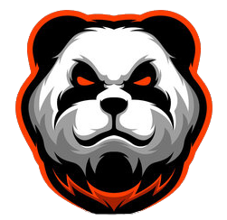 Panda Tools Unlock SAM - LG - Moto [ Cheapest And Fastest Tool ] Existing Account 