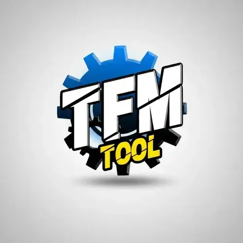 Rent For TFM Tool 6 Hours