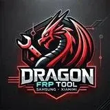 Dragon Frp Tool Samsung/Xiaomi/MTK - EXISTING USER