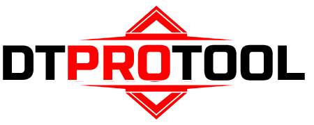DTpro Credit For Existing user (Only Activated)