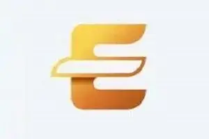 E-GSM Tool Credits [instant]