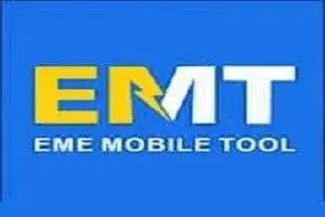 EME Mobile Tool (EMT) - Credits
