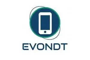 EVO Tool Unlock 3 Months License