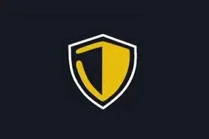 FDTool Pro 6 Months Licence