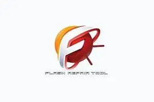 Flash Repair Tool (FRT) [1 YEAR - 1 PC]