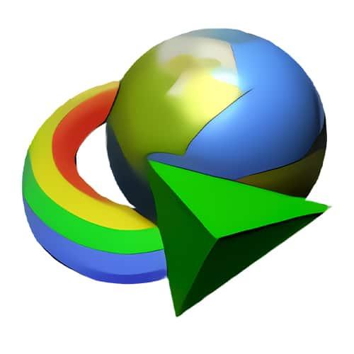 Internet Download Manager Lifetime_Global KEY (1 PC)