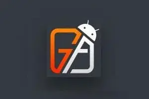 GAPro Login Tool - OPPO RCSM OTP (Flash AUTH)