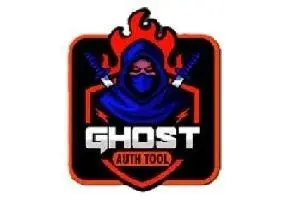 Ghost Auth Tool [ Auth Flash / EFS / Mi Cloud / FDL / FRP ] Any Quantity [Existing Users Only
