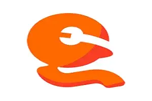 Global Auth Tool [ Auth Flash / EFS RESET / FRP / FDL ] Credit Any Quantity ( Existing User Only )