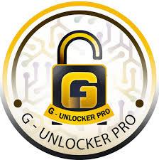 Golden-Unlocker Tool (Samsung + LG+ Motorola + Alcatel + TINNO + Google) Any Quantity [NEW Users]