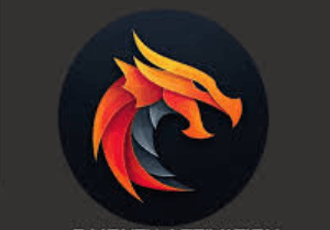 Griffin-Unlocker Tool | Super Sale Offer Renew 2 Years 55$ Only [ Expired Accounts Only ]