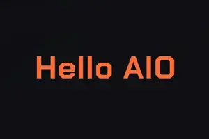 HelloFirmware AIO TOOL - 1 Year Activation