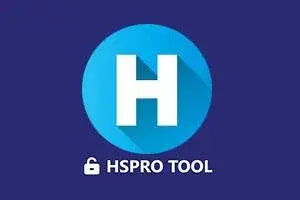 HS-PRO HSPRO TOOL Activation [3 Months - 1 Pc]