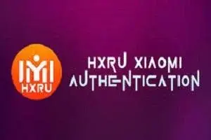 HXRU MULTI AUTHENTICATION TOOL INFINIX/CPID/MI ACCOUNT/MTK V6/FRP/FDL/REALME