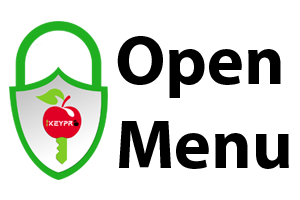 iKeyPro Open Menu FMI OFF Without PC All Model Order With Code
