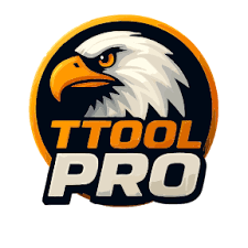 T-TOOL-PRO Activation [6 Months ]