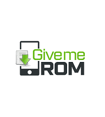 GivemeROM Firmware Basic Pack [6 Month]